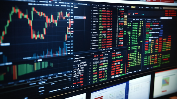 Svelare Finkodix: Affidabile o un Mito?