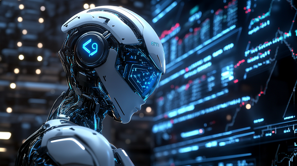 Aurevia Capital Prime è la Scoperta nel Trading che Stavi Aspettando?