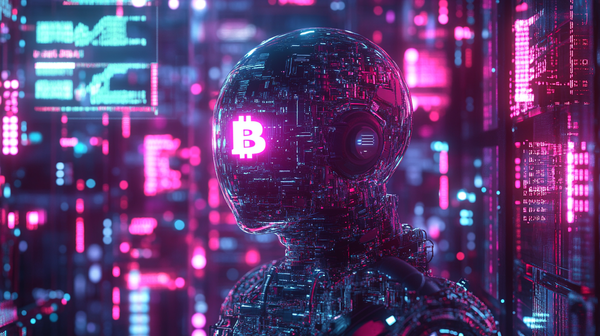 Resgatura è la Soluzione di Trading Definitiva?
