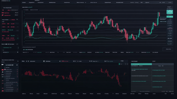 Boost Axid 2U è un sistema di trading autentico? Scopri la verità!