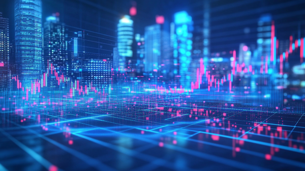Free Capital AI è la soluzione di trading che stai cercando?