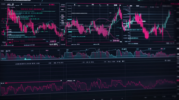 Scoprendo Nordhelm GPT: Uno Strumento di Trading Affidabile?