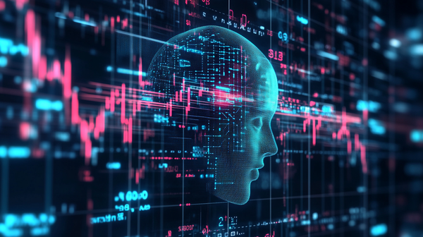 Presentazione di Stake Lispro 0.7: il vero potere dietro l'efficienza del trading?