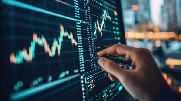 Scopri Finmorex Funnel: Un'Analisi Approfondita della Sua Autenticità