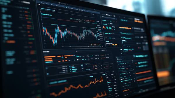 Indagare Quantirac: È la Piattaforma di Cui Ti Puoi Fidare?