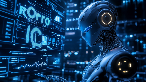 Bries Waardent è la Soluzione di Trading Affidabile di cui Hai Bisogno?