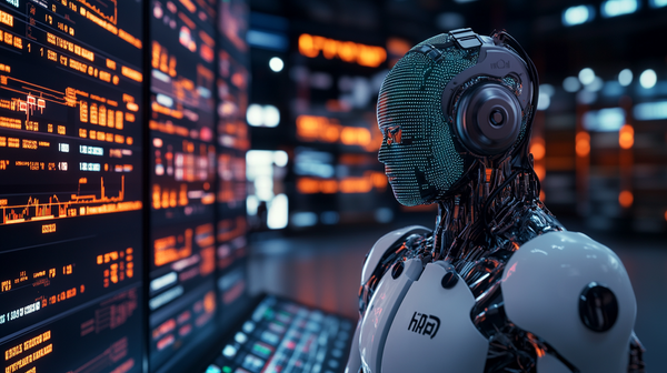 Esplora Bitcoin360Ai: È un sistema affidabile?