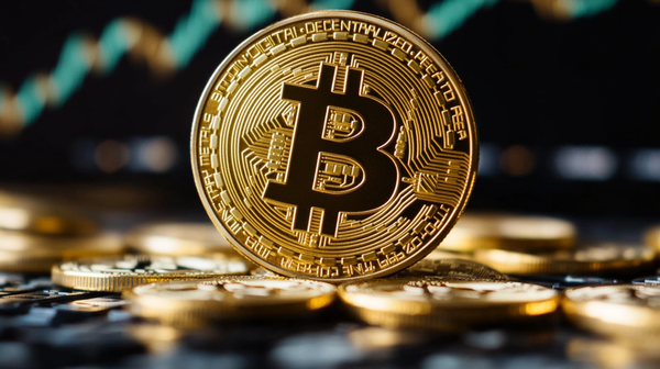 Svelando Havan Capital: È Una Piattaforma di Trading Rivoluzionaria?