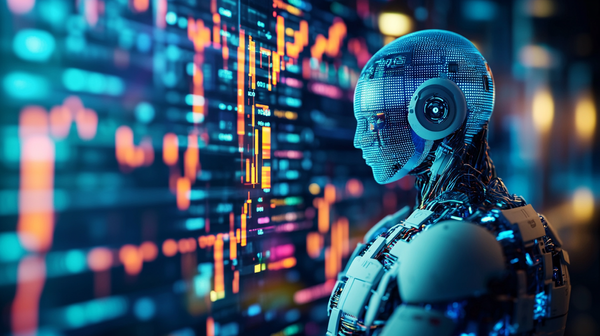 Presentazione di QuantiCore v2+: È la Soluzione di Trading di cui Hai Bisogno?