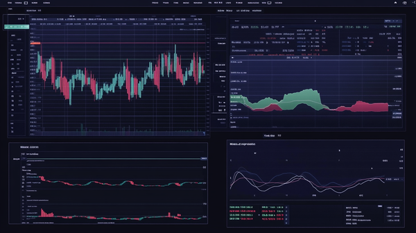 Profition Erfahrungen: Scopri la Verità su Questo Sistema di Trading