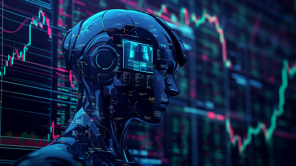 Vlundarunon è la soluzione di trading definitiva? Scoprilo ora!