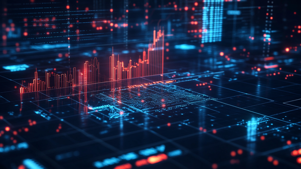 ZagmarlinTech è la Soluzione che Stavi Cercando?