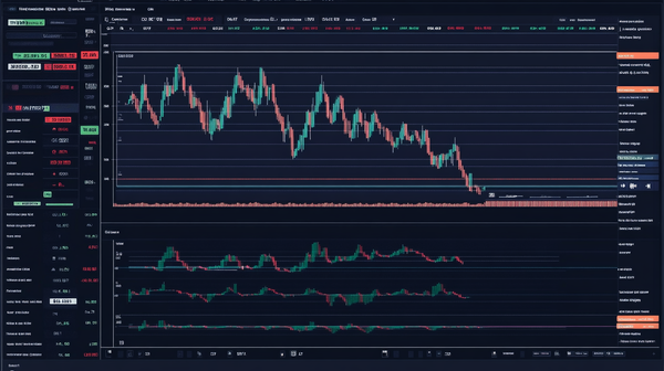 Veltranova Prime: Scoprire la Realtà di Questo Fenomeno di Trading