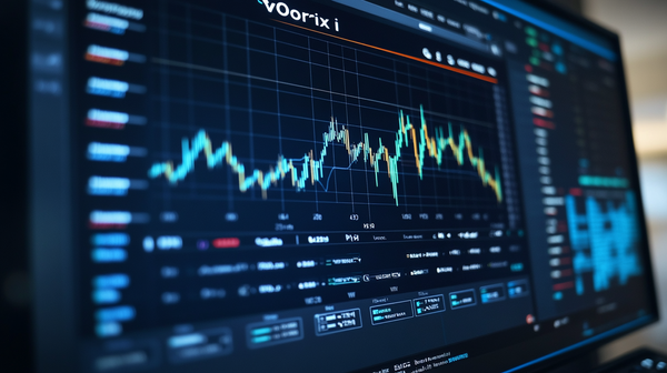 Bedrock Monvex è un Punto di Svolta o Solo un'Altra Moda?