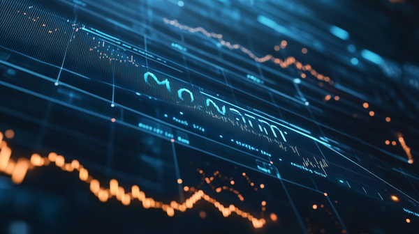 Scopri la Verità: Eik Kapitveste è la Soluzione di Trading Definitiva?