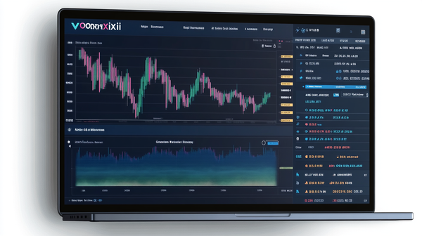 Scopri la verità su Cardence: È Una Rivoluzione nel Trading?